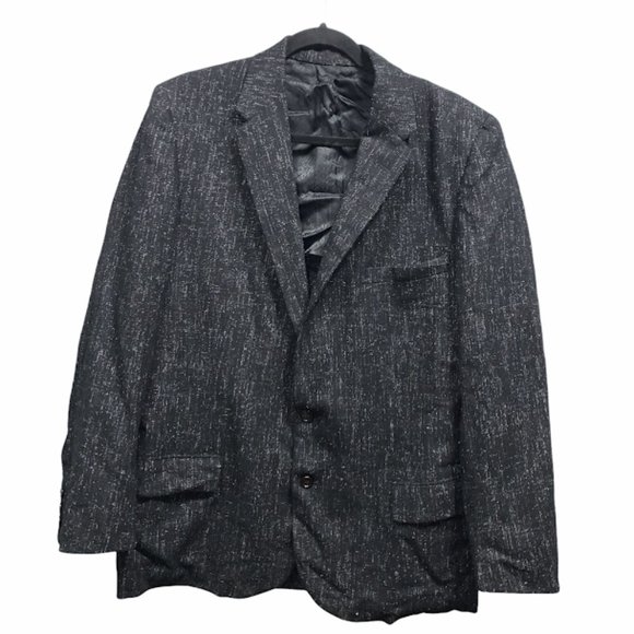 Brookfield Other - Vintage Brookfield Suit Jacket Men